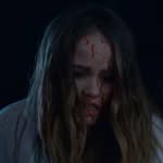 overlyslime - @overlygeekeddd - Instagram