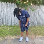 @overlythrowed - Instagram
