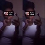 𝐫𝐢𝐫𝐢. - @overlyjoyedqueen - Instagram