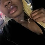 SznDiary - @overlyoutcasted - Instagram