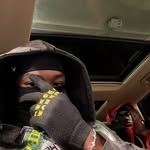 Trap¿ - @overlypoured - Instagram