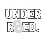 UNDERR[888]ED™️ - @overlyunderr8ed - Instagram