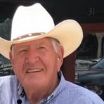 Ed Overstreet - Facebook