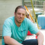 Ed Overstreet - Facebook