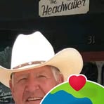 Ed Overstreet - Facebook