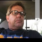 Ed Overstreet Jr. - Facebook