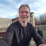 Eddie Overstreet - @eddieoverstreet66 - Instagram