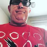 Eddie overstreet - @eddie.overstreet - Instagram