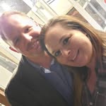 Eddie Overstreet - @jeooverstreet - Instagram
