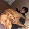 Eddie_overstreet - @3ddie_3ddie - TikTok