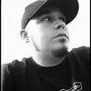 Eddie Overstreet - @2184943995 - TikTok