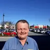 Eddie Overstreet - @eddieoverstreet - TikTok