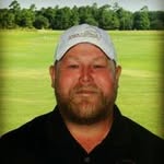 Eddie Overstreet - @coach.eddie.mb - Instagram