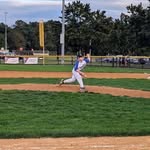 Eddie Overstreet - @bighock80 - Instagram