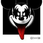 Eddie Overstreet - @eddieoverstreet6981 - Instagram