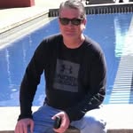 Eddy Overstreet - @eddyoverstreet - Instagram
