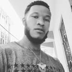 Eddy.overstreet - @eddy.overstreet - Instagram
