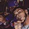 Edgar Overstreet - @edgaroverstreet - TikTok