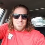 Edgar Overstreet - @edgaroverstreet - Instagram