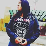 Edith Overstreet - @edsoverstreet - Instagram