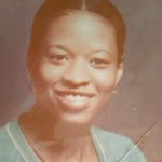 Edith Overstreet - @overstreet.edith - Instagram