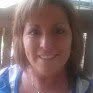 Edna Overstreet Thomas - @ednaoverstreetthomas - Instagram