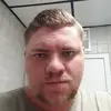 Edward overstreet - @edward.overstreet - TikTok
