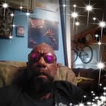 Edward Overstreet - @edward.overstreet.1297 - Instagram