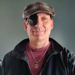 Edward Overstreet - @disciples206 - Instagram
