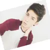 Edward_overstreet - @edward_overstreet - TikTok