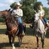 edwinoverstreet01 - @edwinoverstreet01 - TikTok