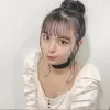用户7773858145188 - @ed.pace - TikTok