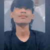 abiiedpacee#024 - @abiiedpace - TikTok