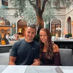 Ed Pace - @epace24 - Instagram