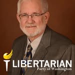 Ed Pace - @libertarian47 - Instagram