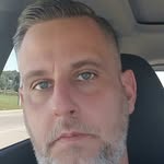 Ed Pace - @ed.pace - Instagram