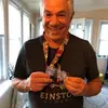 Ed Pacelli - @edpacelli - TikTok