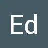 Ed Pacevicius - @edpacevicius - TikTok