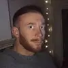 ED Pacey - @edpacey - TikTok