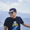 Edilfredo Pabon - @edpace - TikTok