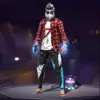 EDP.ACEE' - @edp.acee - TikTok