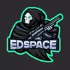 EDSPACE - @edspace - TikTok