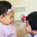 Edwin Padilla - @edpace45 - Instagram