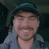Elijah Pace - @edpace2003 - TikTok