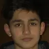 Ovakimyan39 - @paceed - TikTok