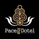Pace Edotel Pacitan - @paceedotel - Instagram