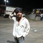 Vikash edpaceh - @edpacehv - Instagram