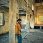 vikash Edpacehe - @edpacehe - Instagram