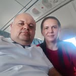 Antonio Edilson Da Silva Pacheco - @edpachecodasilva - Instagram