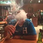 Ed Memo Pacheco - @edpacheco2864 - Instagram